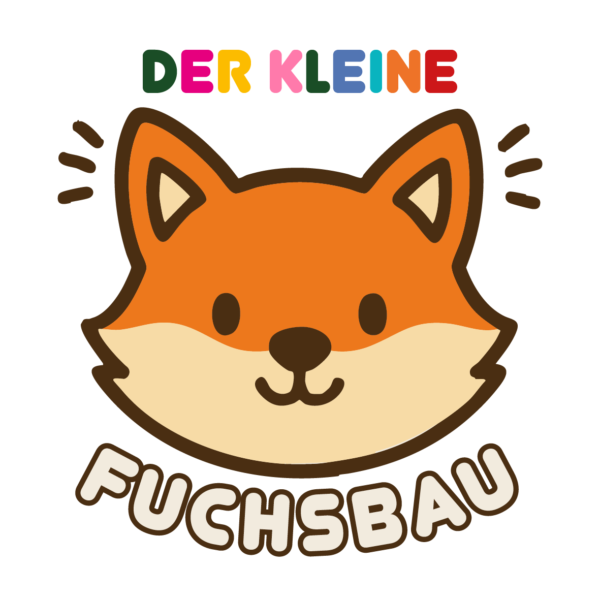 Bild der Kinderkrippe Scharbeutz